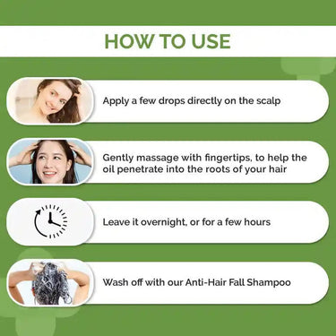 https://cdn.shopify.com/s/files/1/1857/6931/products/emvuBcZXe6.jpg?v=1633055521